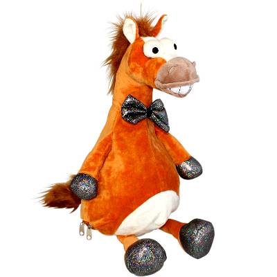 sladkij-novogodnij-podarok-1550-gramm-simvol-2026-loshad.748