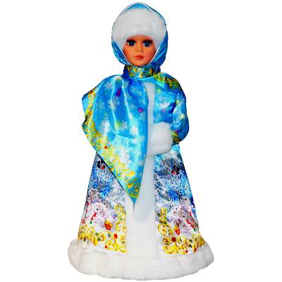 sladkij-novogodnij-podarok-950-gramm-simvol-2026-loshad.152